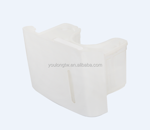 Déshumidificateur d'air domestique portable <span class=keywords><strong>meilleur</strong></span> marché 2019 - Product Image 6