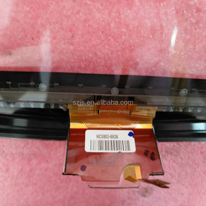 Chất lượng cao ATS CTS SRX XTS Cue touchsense thay thế màn hình cảm ứng - Product Image 2
