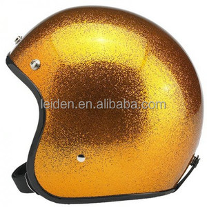 PAS <span class=keywords><strong>CHER</strong></span> <span class=keywords><strong>MOTO</strong></span> À VISAGE OUVERT POUR LS2 <span class=keywords><strong>CASQUE</strong></span> <span class=keywords><strong>casque</strong></span> de <span class=keywords><strong>moto</strong></span> oem - Product Image 2