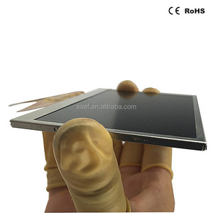 <span class=keywords><strong>4.3</strong></span> inch 480*272 RGB ממשק HX8257A נהג IC 250 Cd/m2 (Typ.) בהירות 40 סיכות <span class=keywords><strong>TFT</strong></span> <span class=keywords><strong>LCD</strong></span> תצוגת מודול - Product Image 6