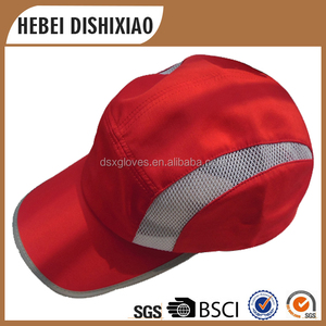 Chinese market <span class=keywords><strong>golf</strong></span> products Wholesale cap and hat innovative products for import - Product Image 4