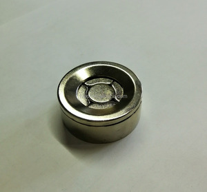 10000 GS Eas Magnetic <strong>Security</strong> <strong>Tag</strong> Detacher Strong <strong>Tags</strong> <strong>Remover</strong> - Product Image 4