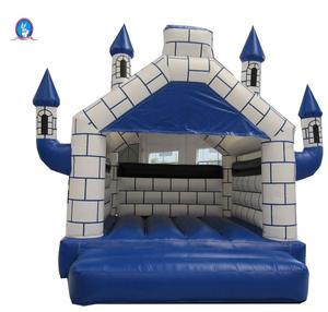 Meilleur Vente Combo Videur Gonflable à Vendre Château Gonflable Videur Gonflable Moins Cher - Product Image 4