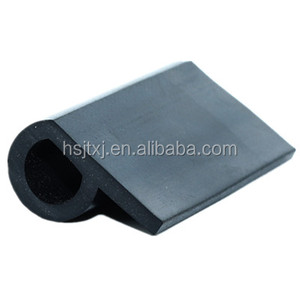 `<strong>P</strong>' / `J' / Musical Note <strong>Type</strong> Rubber Gate <strong>Seals</strong> For Canal Door Viz Radial <strong>P</strong>-<strong>type</strong> Rubber <strong>Seals</strong> - Product Image 3