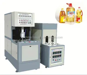 Multi-function Packaging Machine Milk Juice Liquid Pure Water Machine Sachet Plastic Water Filling Machine