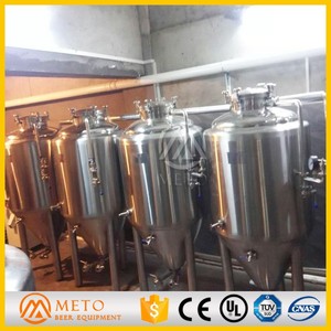 ODM, OEM!! Completo 300L cerveza equipo utilizado en pub/hotel/<span class=keywords><strong>bar</strong></span> con cerveza cerveza eléctrica <span class=keywords><strong>caldera</strong></span> - Product Image 5