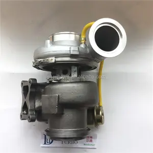 219-6060 712402 CAT-C13 Turbolader wasser gekühlt GT4594B 712402-0070 291-5480 248-5352 247- 2961