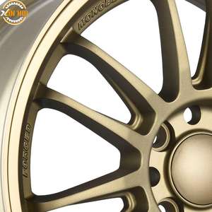 ล้อแม็กซ์ <span class=keywords><strong>Te37</strong></span> ขนาด <span class=keywords><strong>15</strong></span> นิ้ว 4 รู 100 อะไหล่รถยนต์ ล้ออัลลอย - Product Image 3