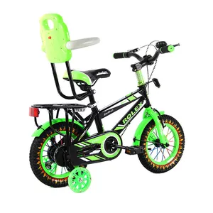 Precio Bicicleta para niños/bicicleta para niños arabia Saudita bicicleta de tierra para niños/bicicleta personalizada de fábrica