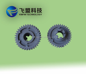 Piezas de <span class=keywords><strong>la</strong></span> máquina ATM retirar money machine parte 445-0587805 ATM repuestos NCR Gear Drive 35T * 5 ancho 4450587805 - Product Image 1