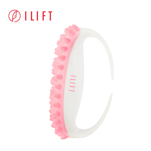 Massaggiatore per la <span class=keywords><strong>Cellulite</strong></span> <span class=keywords><strong>e</strong></span> massaggiatore dimagrante per il corpo - Product Image 3
