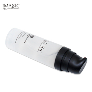 Professional Vegan Face Cream Moisturizer Whitening Pore Minimizing Oil-Control Brightening <strong>Makeup</strong> <strong>Base</strong> - Product Image 2