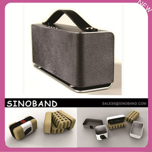 de la prima para el <span class=keywords><strong>altavoz</strong></span> del <span class=keywords><strong>iphone</strong></span> - Product Image 1