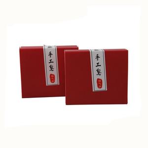 Tetmosol Thuốc Xà Phòng Tắm Xà Phòng Gạo Sữa Xà Phòng Thái Lan - Product Image 3