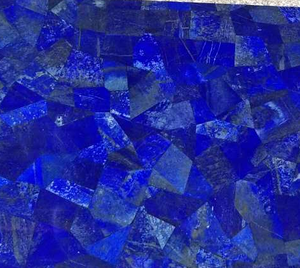 Gạch Phòng Tắm Lapis Lazuli - Product Image 2