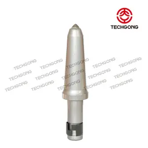 TECHGONG Coal Miner Pick Cutting Teeth Mining Surface Bit