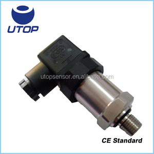 Trasduttore di Pressione dell'Acqua a Basso Costo di Piccole Dimensioni 0~5V Trasmettitore di Pressione in Ceramica - Product Image 6