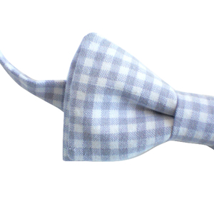 Commercio all'ingrosso Su Ordinazione Bambino <span class=keywords><strong>Papillon</strong></span> - Product Image 6