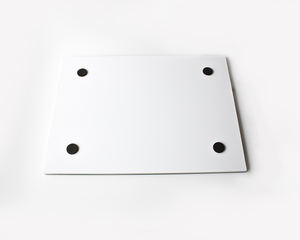 Трехканальный диммер, светодиодный лайтбокс A2/A3/A4, ультратонкая светодиодная доска для копирования для детского рисования и дизайна - Product Image 5