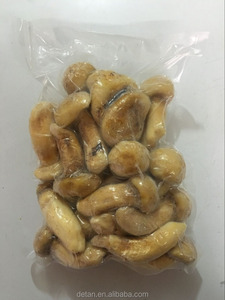 Detan forzen silvestres <span class=keywords><strong>tricholoma</strong></span> <span class=keywords><strong>matsutake</strong></span>/hongos de pino precios - Product Image 3