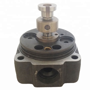 Byap VE Đầu Bơm Rotor 1468334859 1 468 334 859 - Product Image 2