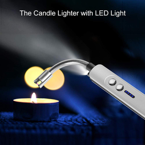 Allumeur de bougie OEM gros direct usine avec lampe de poche pour la <span class=keywords><strong>cuisine</strong></span> - Product Image 5