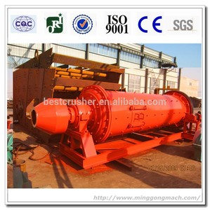 Chine <span class=keywords><strong>professionnel</strong></span> cuivre usine de tige - Product Image 1