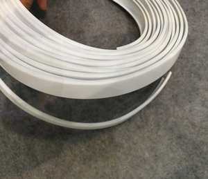 Decoración de <span class=keywords><strong>casa</strong></span> marco de fotos para bebé, banda de bandas de oro y plata blanca con soporte en el escritorio - Product Image 3