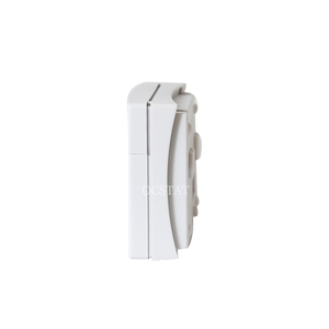 <span class=keywords><strong>Sans</strong></span> <span class=keywords><strong>fil</strong></span> Systèmes De Contrôle Chauffage Central Chaudière À <span class=keywords><strong>Gaz</strong></span> Meilleur Programmable Thermostat D'ambiance - Product Image 5