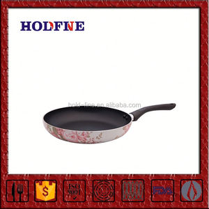 Omelette de <span class=keywords><strong>cocina</strong></span> para el hogar, artículos de <span class=keywords><strong>cocina</strong></span> modernos y duraderos - Product Image 2