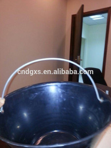 2018 Cubo manija que hace la máquina( enhebrado cabeza) - Product Image 3