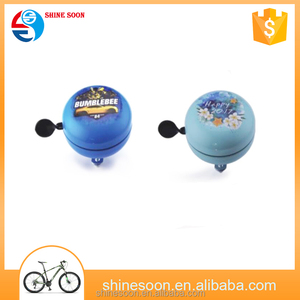 80 MM <span class=keywords><strong>Son</strong></span> Fort Ding Dong Cloche, Cloche Coloré En Gros en Chine, Bonne Qualité Cloche En Acier - Product Image 3