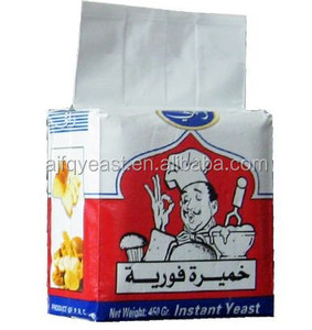 bake or brew with premium dried yeast instant alibaba com