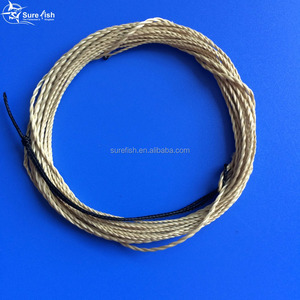 <span class=keywords><strong>Precio</strong></span> al por mayor, línea de pelo cónico, línea tenkara - Product Image 4