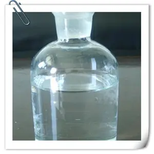 Liquide Dihydrogénophosphate D'aluminium Formule