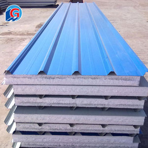 Primer calidad <span class=keywords><strong>precio</strong></span> <span class=keywords><strong>m2</strong></span> panel sándwich para la <span class=keywords><strong>casa</strong></span> de <span class=keywords><strong>madera</strong></span> - Product Image 2