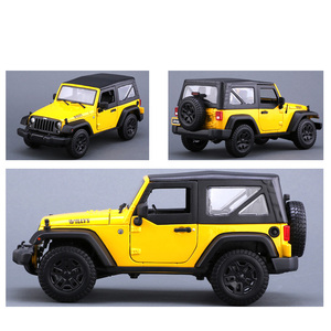 Modelli in Scala 1:50 <span class=keywords><strong>Diecast</strong></span> Best Seller a Buon Prezzo - Product Image 3