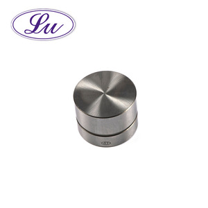 LVE-VW0007  038109309 Pièces de moteur automobile, poussoir de soupape - Product Image 3