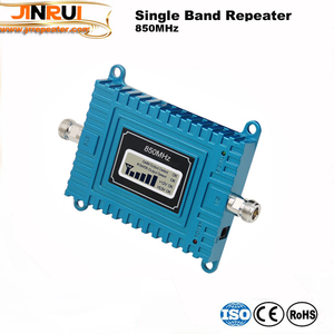 홈 셀룰러 signal booster <span class=keywords><strong>gsm</strong></span> 리피터 <span class=keywords><strong>850</strong></span> cdma <span class=keywords><strong>850</strong></span> mhz 폰 signal booster