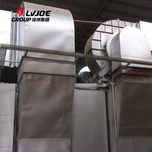 Faible Coût de gypse usine de fabrication - Product Image 6