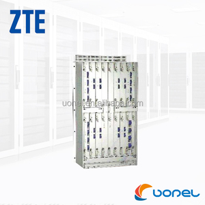 SEC * 24A Dispositivo SECx24A para ZXMP S390 S385 SCI SCIB SEE SEU SEB SEC * 48 SEC * 48A - Product Image 2