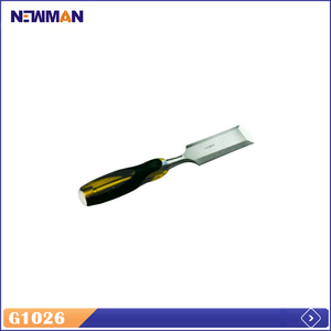 Fiable Fournisseur <span class=keywords><strong>De</strong></span> Haute <span class=keywords><strong>Qualité</strong></span> Outils <span class=keywords><strong>De</strong></span> Ciseau <span class=keywords><strong>À</strong></span> <span class=keywords><strong>Bois</strong></span> - Product Image 1