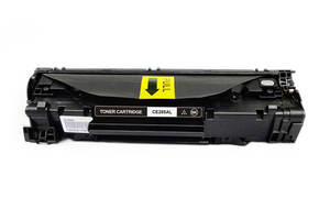 <span class=keywords><strong>Cartouche</strong></span> de toner laser compatible, <span class=keywords><strong>cartouche</strong></span> d'<span class=keywords><strong>encre</strong></span> de l'usine directe Hengfat, <span class=keywords><strong>prix</strong></span> de gros avec qualité originale - Product Image 2