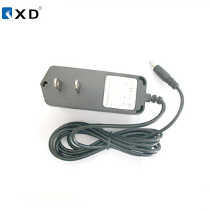 Cool fans <span class=keywords><strong>4400mAh</strong></span> <span class=keywords><strong>7.4v</strong></span> Lithium ionen batterie klimatisiert kleidung batterie - Product Image 5