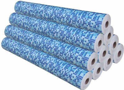 Wholesale Swimming Pool Liner Pvc Swimming Pool Liner