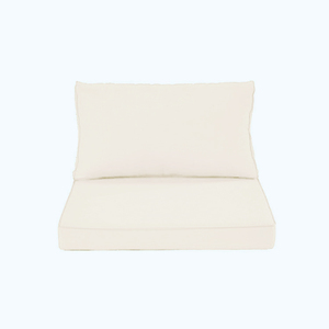 Venta al por mayor Durable <span class=keywords><strong>de</strong></span> alta calidad al aire libre jardín línea silla cojín <span class=keywords><strong>de</strong></span> muebles <span class=keywords><strong>de</strong></span> <span class=keywords><strong>Patio</strong></span> - Product Image 5