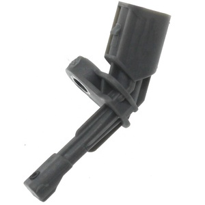 ความเร็วล้อABSสำหรับออดี้Q3 VW <span class=keywords><strong>PASSAT</strong></span> FORD FOCUSที่นั่งALHAMBRA MERCEDES-BENZ G-CLASS 1K0927808A WHT003858A - Product Image 5