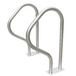 Bonne qualité Chine <span class=keywords><strong>piscine</strong></span> amovible mains courantes pour <span class=keywords><strong>autour</strong></span> <span class=keywords><strong>de</strong></span> <span class=keywords><strong>la</strong></span> <span class=keywords><strong>piscine</strong></span> accessoires - Product Image 2