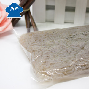 Abay — nouilles konjac aux algues naturelles,, spaghetti, chataki - Product Image 3