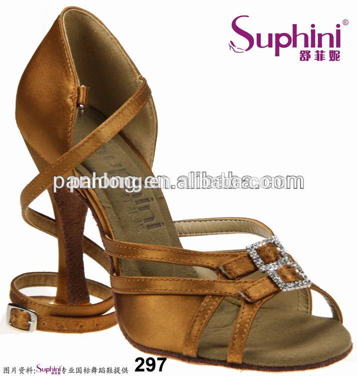 Zapatos Cómodos Marca De Zapatos De Mujer BrasileÃ±os Zapatos De